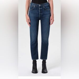 Agolde Denim Jeans